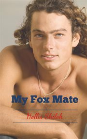 My fox mate cover image