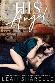 His Angel cover image