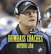 Dumbass coaches cover image