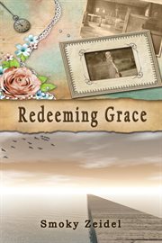 Redeeming grace cover image