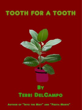 Cover image for Tooth for a Tooth