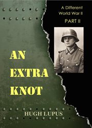 An extra knot part ii cover image