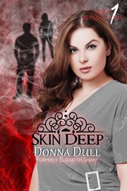 Skin deep cover image
