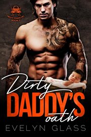 Dirty daddy's oath cover image