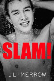 Slam! cover image