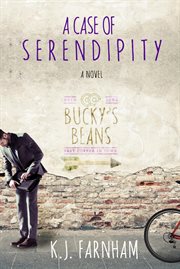 A case of serendipity cover image