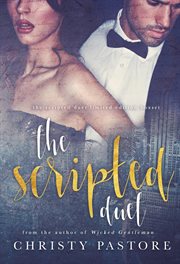 The Scripted Duet cover image