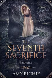 The Seventh Sacrifice cover image