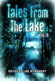 Tales from the lake, volume 1 cover image