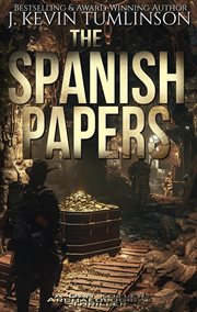 The spanish papers cover image