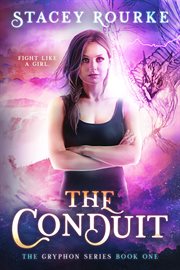 The conduit cover image