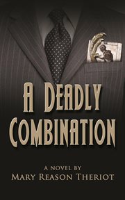 A Deadly Combination cover image