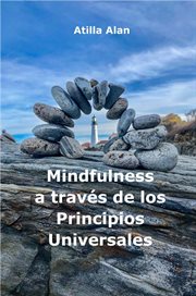 Mindfulness a través de los principios universales cover image