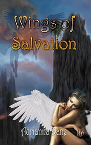 Wings of Salvation cover image