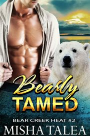 Bearly tamed cover image