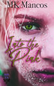 Into the pink cover image