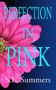 Perfection in Pink cover image