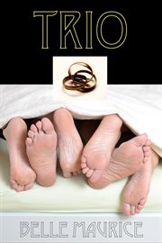 Trio cover image