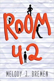 Room 42 cover image