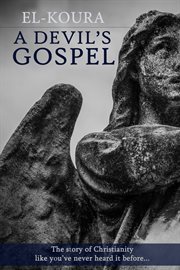 A devil's gospel cover image