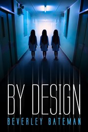 By design cover image