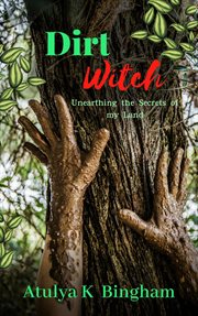 Dirt witch cover image