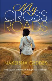My crossroads cover image