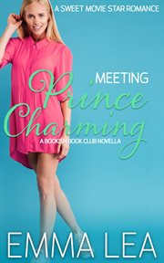 Meeting Prince Charming cover image