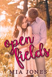 Open fields cover image