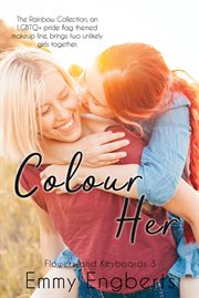 Colour her cover image