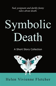 Symbolic death cover image
