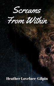 Screams from within cover image