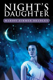 Night's daughter cover image