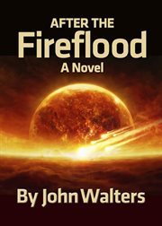 After the fireflood cover image