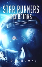 Scorpions : Rock You Like A Hurricane cover image