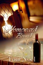 Homeward Bound cover image