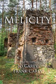 Melicity cover image