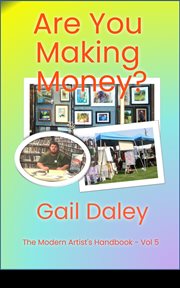 Are you making money yet? cover image