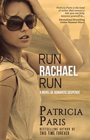 Run Rachael Run cover image