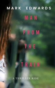 Man from the train cover image