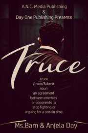 Truce cover image