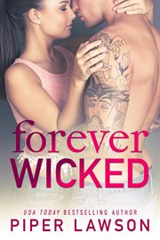 Forever wicked cover image