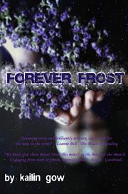Forever Frost cover image