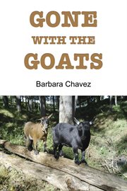 Gone with the goats cover image
