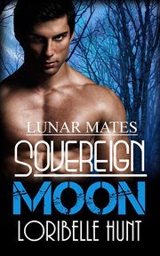 Sovereign moon cover image