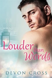 Louder than Words cover image