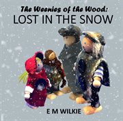 Lost in the snow cover image