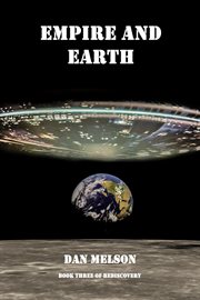 Empire and earth cover image