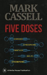 Five doses cover image