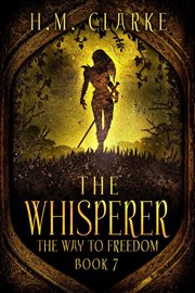 The Whisperer cover image